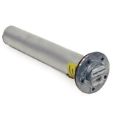 Fuel Tank Sending Unit - Tube Type For Vw Bus 1955 - 1966 - Moore Parts
