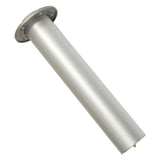 Fuel Tank Sending Unit - Tube Type For Vw Bus 1968 - 1973 - Moore Parts
