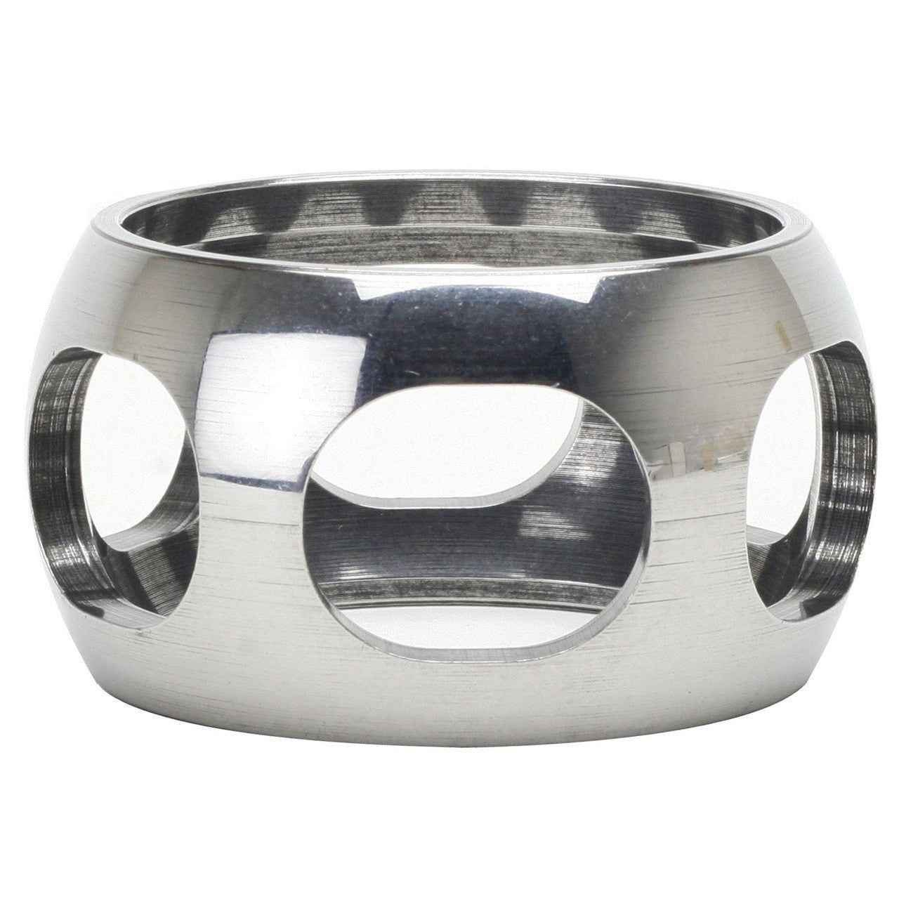 Hi - Performance Chromoly Porsche 930 CV Joint Cage Only F/GKN 930 CV Joints, Each - Moore Parts