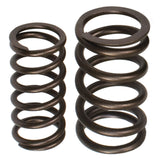 Hi - Rev Dual Valve Springs Vw Bug 1600cc Based Engines, Set 8 - Moore Parts
