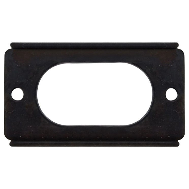 Jamar JMC2000 - 110 Series Master Cylinder Easy Fill Lid Gasket - Moore Parts
