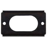 Jamar JMC2000 - 110 Series Master Cylinder Easy Fill Lid Gasket - Moore Parts