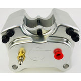 Jamar Performance USA JCAL - 210 Dune Buggy 2 Piston Caliper, Each - Moore Parts