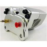 Jamar Performance USA JCAL - 210 Dune Buggy 2 Piston Caliper, Each - Moore Parts