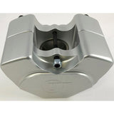 Jamar Performance USA JCAL - 210 Dune Buggy 2 Piston Caliper, Each - Moore Parts