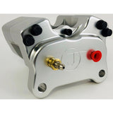 Jamar Performance USA JCAL - 210 Dune Buggy 2 Piston Caliper, Each - Moore Parts