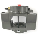 Jamar Performance USA JCAL - 220 - Pro X 2 Piston Race Caliper, Each - Moore Parts