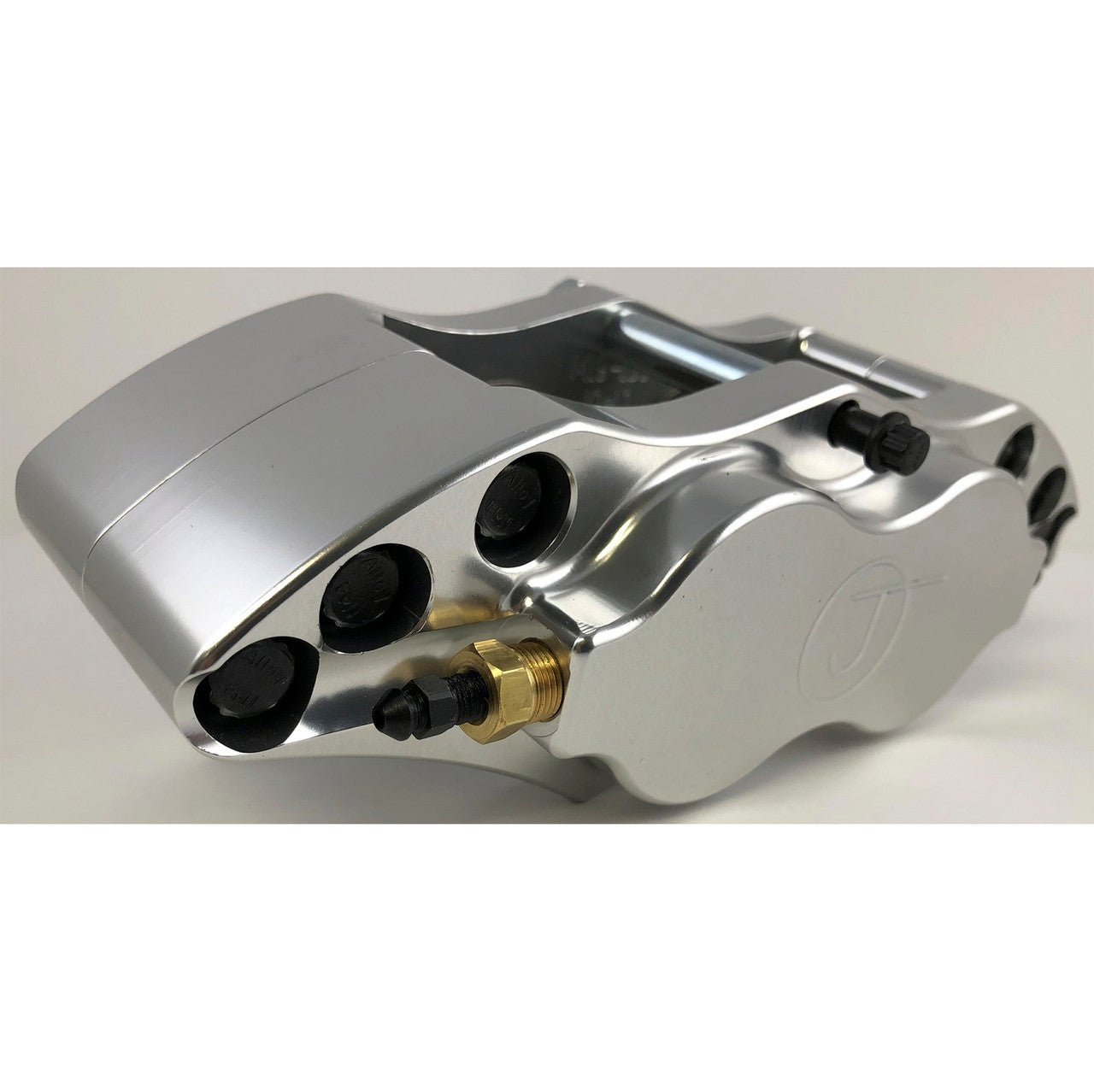 Jamar Performance USA JCAL - 400 Dune Buggy 4 Piston Caliper, Each - Moore Parts