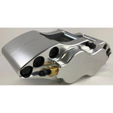 Jamar Performance USA JCAL - 400 Dune Buggy 4 Piston Caliper, Each - Moore Parts
