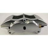 Jamar Performance USA JCAL - 400 Dune Buggy 4 Piston Caliper, Each - Moore Parts