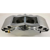 Jamar Performance USA JCAL - 400 Dune Buggy 4 Piston Caliper, Each - Moore Parts