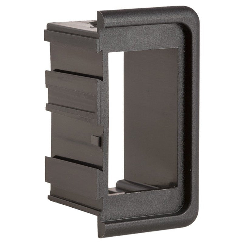 K4 Contura II, III, & V End Switch Panel Housing - Moore Parts
