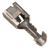 K4 Contura II, III, & V Terminal Housing Wire Terminals, 18 - 20 Ga. Wire,100 Pack - Moore Parts