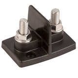 K4 Dual Power Post - 3/8" - 16 Studs - Moore Parts