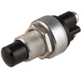 K4 Red Heavy Duty Momentary On 60 Amp Push Button Starter Switch 15 - 100 - R - Moore Parts