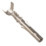 K4 Weather Pak 12 Gauge Terminal Pins, F/Wiring Weather Pak Connectors 6 Sets - Moore Parts