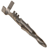 K4 Weather Pak 14 - 16 Gauge Terminal Pins, F/Wiring Weather Pak Connectors 6 Sets - Moore Parts