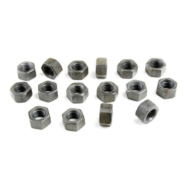 10mm Cylinder Head Nut Set For 1600cc And Up Vw Air-cooled Engines