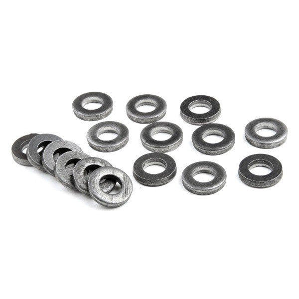 10mm Cylinder Head Nut Washer Set For 1600cc Up Vw Air-cooled Engines