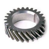Steel Crankshaft Cam Drive Gear For Vw Air-cooled Engines 1600cc And Up