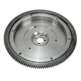 Stock 200mm 12 Volt Flywheel For Vw Air-cooled Engines 1500cc And Up