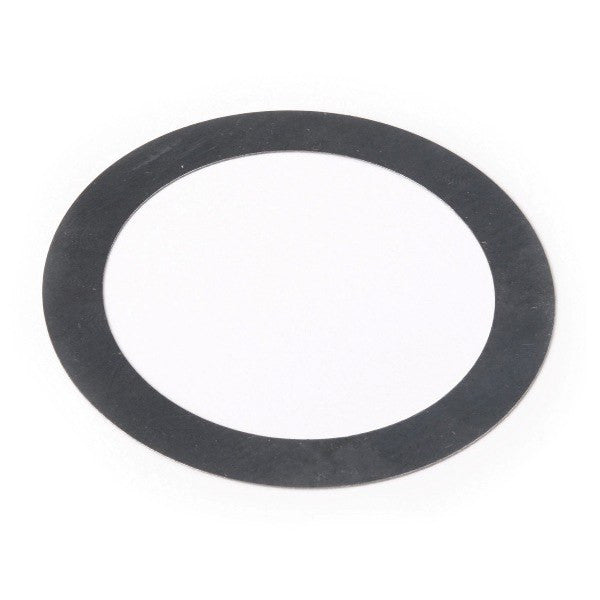 24mm Flywheel End Play Adjustment Shim For Vw Air-cooled Engines