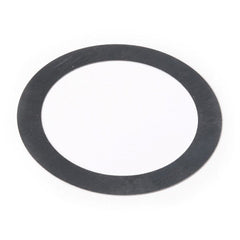 30mm Flywheel End Play Adjustment Shim For Vw Air-cooled Engines