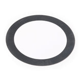 36mm Flywheel End Play Adjustment Shim For Vw Air-cooled Engines