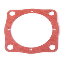 Outer Oil Pump Gasket For Flat Cam Vw Air-cooled Engines 1600cc And Up