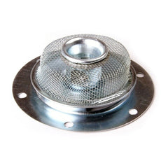 Engine Oil Strainer Screen For Vw Air-cooled Engines 1500cc And Up