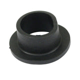 Tube Seal For Stock Style Oil Filler With Drain Tube For Air-cooled Vw