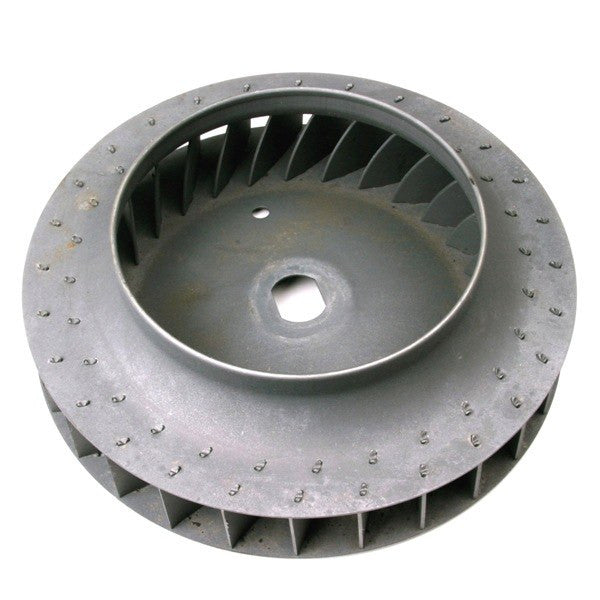 Stock Cooling Fan For 1971-1979 Bug And Early Bus Vw Air-cooled Engines