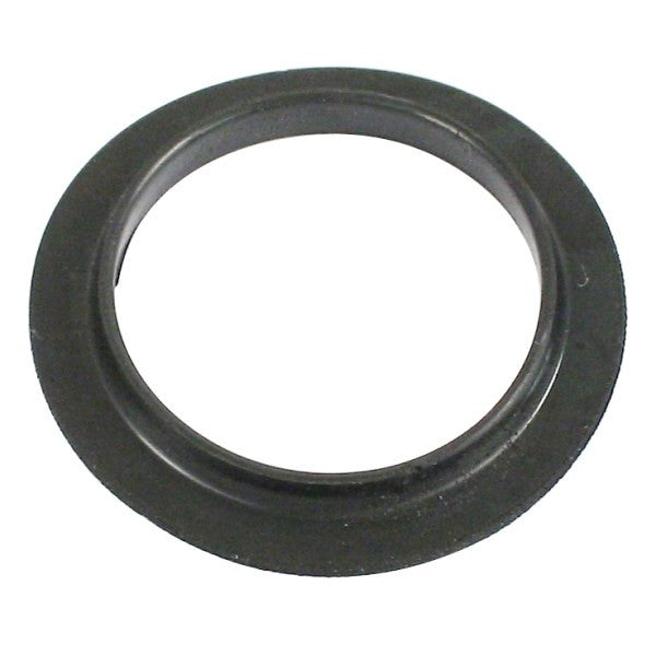 Cooling Tin Seal For Fresh Air Hose On 1949-1979 Vw Air-cooled Engines