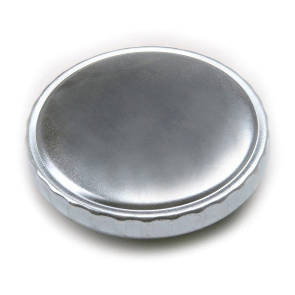 Stock 1967 And Earlier Gas Cap For Vw Type