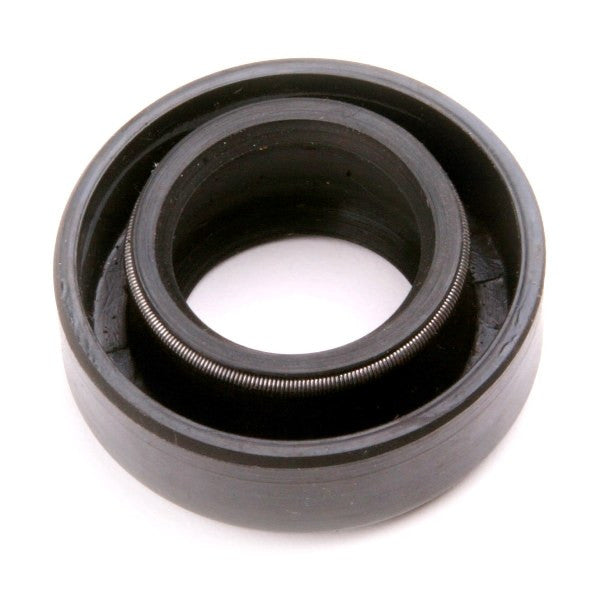 Transmission Main Shaft Seal For Vw Bug Bus Type 3 Thing All Years