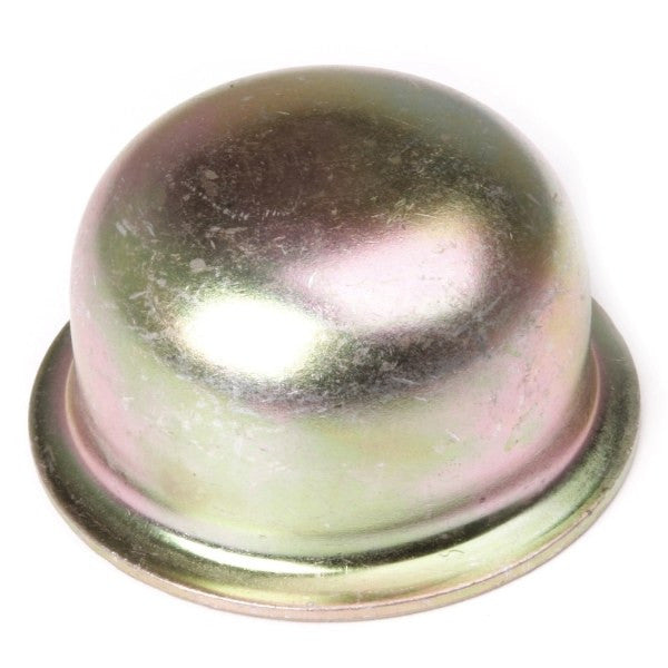 Right Front Wheel Bearing Grease Cap For 1966-1979 Vw Bug And Ghia