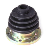 Irs Axle Boot For Vw Type 2 Bus 1968-1979