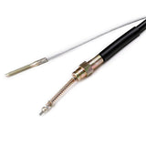 Emergency Brake Cable - 22-6096