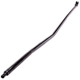 Vw Bug Stock Shifter Linkage Rod For Air-cooled Volkswagens 1958-64