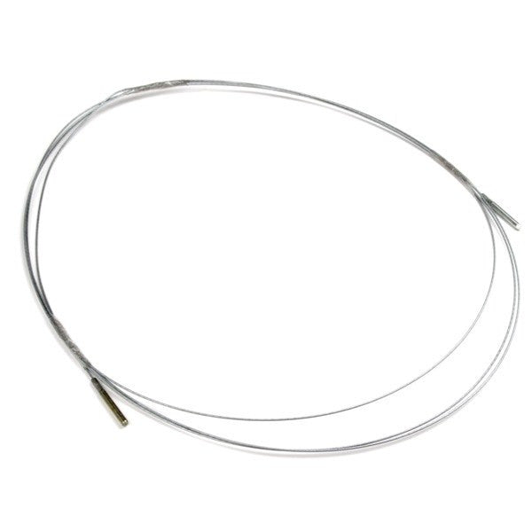 Heater Cable For Early Vw Bug 1957-11/1962
