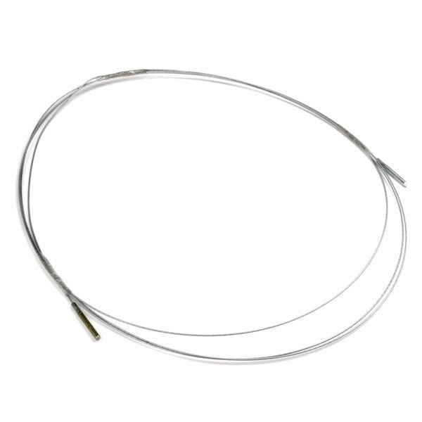 Heater Cable For Early Vw Bug 1965-1972