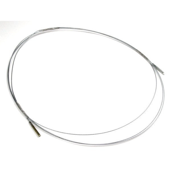 Heater Cable For Early Vw Bug 1973-1977