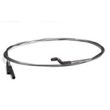Heater Cable For Early Vw Bug 1973-1974