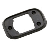 Seal Deck Lid Lock 3 Hole 65-71