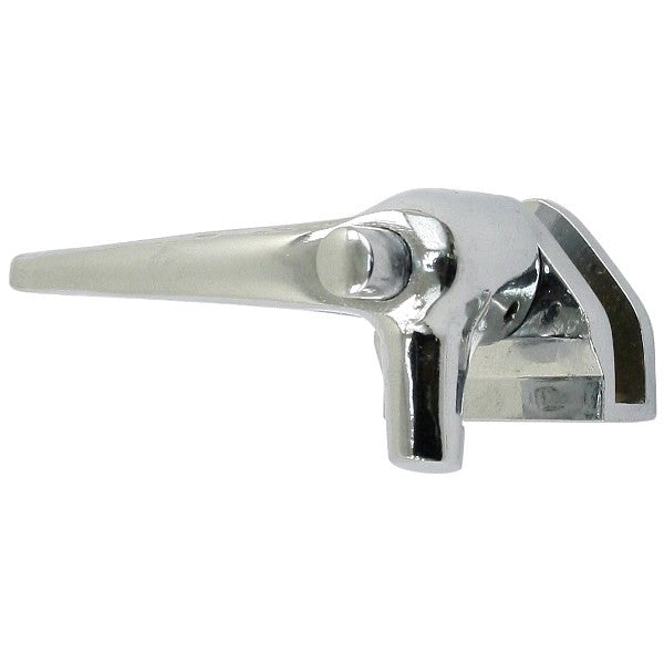 Left Vent Wing Window Lock Type 1 Vw Bug 1952-1964