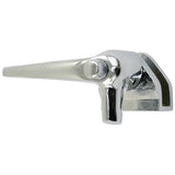 Left Vent Wing Window Lock Type 1 Vw Bug 1952-1964