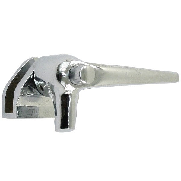 Right Vent Wing Window Lock Type 1 Vw Bug 1952-1964