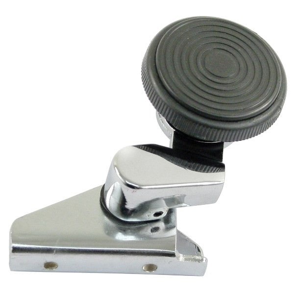 Right Vent Wing Window Lock Type 1 Vw Bug 1968-1977
