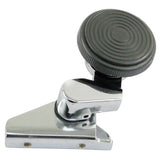 Right Vent Wing Window Lock Type 1 Vw Bug 1968-1977