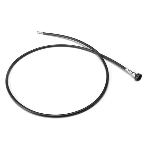 Speedometer Cable Bug 71-74